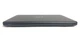 Ноутбук Fujitsu LifeBook A357 / 15.6" (1920x1080) IPS / Intel Core i3-6006U (2 (4) ядра по 2.0 GHz) / 8 GB DDR4 / 128 GB SSD / Intel HD Graphics 620 / WebCam / Win 10 Pro б/у - изображение 3