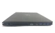 Ноутбук Fujitsu LifeBook A357 / 15.6" (1920x1080) IPS / Intel Core i3-6006U (2 (4) ядра по 2.0 GHz) / 8 GB DDR4 / 128 GB SSD / Intel HD Graphics 620 / WebCam / Win 10 Pro б/у - изображение 4