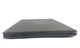 Ноутбук Fujitsu LifeBook A357 / 15.6" (1920x1080) IPS / Intel Core i3-6006U (2 (4) ядра по 2.0 GHz) / 8 GB DDR4 / 128 GB SSD / Intel HD Graphics 620 / WebCam / Win 10 Pro б/у - изображение 5
