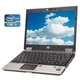 Нетбук Б-класс HP Elitebook 2540p / 12.1" (1280x800) TN / Intel Core i5-540M (2 (4) ядра по 2.53 - 3.06 GHz) / 6 GB DDR3 / 120 GB SSD / Intel HD Graphics / WebCam б/у - изображение 1