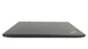 Ультрабук-трансформер Lenovo ThinkPad X390 Yoga / 13.3" (1920x1080) IPS Touch / Intel Core i5-8365U (4 (8) ядра по 1.6 - 4.1 GHz) / 8 GB DDR4 / 256 GB SSD / Intel UHD Graphics / WebCam / Win 10 Home б/у + Подарок Флеш-накопитель Kingston 64GB - изображение 6