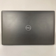 Ультрабук Б-клас Dell Latitude 7520 / 15.6" (1920x1080) IPS / Intel Core i7-1185G7 (4 (8) ядра по 3.0 - 4.8 GHz) / 16 GB DDR4 / 256 GB SSD / Intel Iris Xe Graphics / WebCam / TouchID б/в + Подарунок Бездротова миша / USB - зображення 9