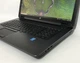Мобильная рабочая станция Б-класс HP ZBook 17 G1 / 17.3'' (1920x1080) TN / Intel Core i7-4900MQ (4 (8) ядра по 2.8 - 3.8 GHz) / 16 GB DDR3 / 512 GB SSD / nVidia Quadro K5100M, 8 GB GDDR5, 256-bit / WebCam / DVD-ROM / Win 10 Pro б/у - изображение 9