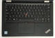 Ультрабук-трансформер Lenovo ThinkPad X390 Yoga / 13.3" (1920x1080) IPS Touch / Intel Core i5-8365U (4 (8) ядра по 1.6 - 4.1 GHz) / 8 GB DDR4 / 256 GB SSD / Intel UHD Graphics / WebCam / Win 10 Home б/у + Подарок Флеш-накопитель Kingston 64GB - изображение 8