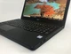 Ноутбук Fujitsu LifeBook A357 / 15.6" (1920x1080) IPS / Intel Core i3-6006U (2 (4) ядра по 2.0 GHz) / 8 GB DDR4 / 128 GB SSD / Intel HD Graphics 620 / WebCam / Win 10 Pro б/у - изображение 9