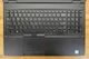 Ноутбук Dell Latitude 5591 / 15.6" (1366x768) TN / Intel Core i7-8850H (6 (12) ядра по 2.6 - 4.3 GHz) / 8 GB DDR4 / 256 GB SSD / Intel UHD Graphics 630 / WebCam / Windows 10 б/у - изображение 3
