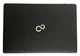 Ноутбук Б-класс Fujitsu LifeBook A556 / 15.6" (1366x768) TN / Intel Core i5-6200U (2 (4) ядра по 2.3 - 2.8 GHz) / 8 GB DDR4 / 128 GB SSD / Intel HD Graphics 520 / WebCam / Win 10 Pro б/у - изображение 7