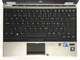 Нетбук Б-класс HP Elitebook 2540p / 12.1" (1280x800) TN / Intel Core i5-540M (2 (4) ядра по 2.53 - 3.06 GHz) / 6 GB DDR3 / 120 GB SSD / Intel HD Graphics / WebCam б/у - изображение 8