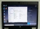 Нетбук Б-класс HP Elitebook 2540p / 12.1" (1280x800) TN / Intel Core i5-540M (2 (4) ядра по 2.53 - 3.06 GHz) / 6 GB DDR3 / 120 GB SSD / Intel HD Graphics / WebCam б/у - изображение 10