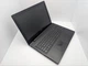 Ноутбук Б-класс Lenovo G50-45 / 15.6" (1366x768) TN / AMD A4-6210 (4 ядра по 1.8 GHz) / 8 GB DDR3 / 320 GB HDD / AMD Radeon R3 Graphics / WebCam б/у - изображение 6