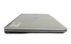 Ультрабук Dell Latitude E7440 / 14" (1366x768) TN / Intel Core i5-4300U (2 (4) ядра по 1.9 - 2.9 GHz) / 8 GB DDR3 / 128 GB SSD / Intel HD Graphics 4400 / WebCam б/у - изображение 4