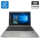 Ноутбук HP ProBook 450 G2 / 15.6" (1366x768) TN / Intel Core i5-5200U (2 (4) ядра по 2.2 - 2.7 GHz) / 8 GB DDR3 / 1000 GB HDD / Intel HD Graphics 5500 / WebCam б/у - изображение 1