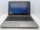 Ноутбук HP ProBook 450 G2 / 15.6" (1366x768) TN / Intel Core i5-5200U (2 (4) ядра по 2.2 - 2.7 GHz) / 8 GB DDR3 / 1000 GB HDD / Intel HD Graphics 5500 / WebCam б/у - изображение 2