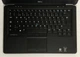 Ультрабук Dell Latitude E7440 / 14" (1366x768) TN / Intel Core i5-4300U (2 (4) ядра по 1.9 - 2.9 GHz) / 8 GB DDR3 / 128 GB SSD / Intel HD Graphics 4400 / WebCam б/у - изображение 8