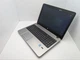Ноутбук HP ProBook 450 G2 / 15.6" (1366x768) TN / Intel Core i5-5200U (2 (4) ядра по 2.2 - 2.7 GHz) / 8 GB DDR3 / 1000 GB HDD / Intel HD Graphics 5500 / WebCam б/у - изображение 5