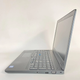 Ноутбук Dell Latitude 5590 / 15.6" (1366x768) TN / Intel Core i5-7300U (2 (4) ядра по 2.6 - 3.5 GHz) / 16 GB DDR4 / 240 GB SSD / Intel UHD Graphics 620 / WebCam / HDMI б/у + Подарок Беспроводная мышь / USB - изображение 5