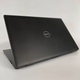 Ультрабук Dell Latitude 7530 / 15.6" (1920x1080) IPS Touch / Intel Core i5-1245U (10 (12) ядер по 1.2 - 4.4 GHz) / 16 GB DDR4 / 256 GB SSD / Intel Iris Xe Graphics / WebCam / HDMI б/у + Подарок Беспроводная мышь / USB - изображение 7