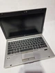 Нетбук Б-класс HP EliteBook 2560p / 12.5" (1366x768) TN / Intel Core i7-2620M (2 (4) ядра по 2.7 - 3.4 GHz) / 8 GB DDR3 / 30 GB SSD + 1000 GB HDD / Intel HD Graphics 3000 / WebCam б/у - изображение 3