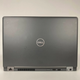 Ультрабук Dell Latitude 5490 / 14" (1920x1080) IPS / Intel Core i5-8350U (4 (8) ядра по 1.7 - 3.6 GHz) / 8 GB DDR4 / 250 GB SSD / Intel UHD Graphics 620 / WebCam / SIM б/у + Подарунок Беспроводная мышь / USB - изображение 8