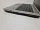 Нетбук Б-класс HP EliteBook 2560p / 12.5" (1366x768) TN / Intel Core i7-2620M (2 (4) ядра по 2.7 - 3.4 GHz) / 8 GB DDR3 / 30 GB SSD + 1000 GB HDD / Intel HD Graphics 3000 / WebCam б/у - изображение 5