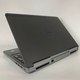 Мобільна робоча станція Dell Precision 7520 / 15.6" (1920x1080) IPS / Intel Core i7-6820HQ (4 (8) ядра по 2.7 - 3.6 GHz) / 16 GB DDR4 / 240 GB SSD / AMD Radeon R9 M375X, 2 GB GDDR5, 128-bit / HDMI б/в + Подарунок Бездротова миша / USB - зображення 7