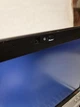Нетбук Б-класс HP EliteBook 2560p / 12.5" (1366x768) TN / Intel Core i7-2620M (2 (4) ядра по 2.7 - 3.4 GHz) / 8 GB DDR3 / 30 GB SSD + 1000 GB HDD / Intel HD Graphics 3000 / WebCam б/у - изображение 10