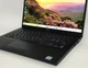 Ультрабук Dell Latitude 7390 / 13.3" (1920x1080) IPS / Intel Core i7-8650U (4 (8) ядра по 1.9 - 4.2 GHz) / 8 GB DDR4 / 256 GB SSD / Intel UHD Graphics 620 / WebCam / Win 11 Pro б/в + Подарунок Флеш-накопичувач Kingston DataTraveler Exodia S 64GB - зображення 9