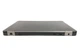 Ігровий ноутбук Б-клас Dell Latitude E5570 / 15.6" (1920x1080) IPS / Intel Core i7-6820HQ (4 (8) ядра по 2.7 - 3.6 GHz) / 16 GB DDR4 / 256 GB SSD / AMD Radeon R7 M370, 2 GB GDDR5, 128-bit / WebCam / Win 10 Pro б/в + Подарунок Накопичувач Kingston 64GB - зображення 3