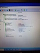 Нетбук Б-класс HP EliteBook 2560p / 12.5" (1366x768) TN / Intel Core i7-2620M (2 (4) ядра по 2.7 - 3.4 GHz) / 8 GB DDR3 / 30 GB SSD + 1000 GB HDD / Intel HD Graphics 3000 / WebCam б/у - изображение 12