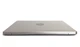Нетбук HP EliteBook Folio 1020 G1 / 12.5" (2560x1440) IPS Touch / Intel Core M-5Y51 (2 (4) ядра по 1.1 - 2.6 GHz) / 8 GB DDR3 / 128 GB SSD / Intel HD Graphics 5300 / WebCam / Win 10 Pro б/у - изображение 3
