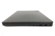 Ігровий ноутбук Б-клас Dell Latitude E5570 / 15.6" (1920x1080) IPS / Intel Core i7-6820HQ (4 (8) ядра по 2.7 - 3.6 GHz) / 16 GB DDR4 / 256 GB SSD / AMD Radeon R7 M370, 2 GB GDDR5, 128-bit / WebCam / Win 10 Pro б/в + Подарунок Накопичувач Kingston 64GB - зображення 5