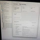 Ноутбук-трансформер Microsoft Surface Book 2 1793 2in1 / 15.6" (3240x2160) IPS / Intel Core i7-8650U (4 (8) ядер по 1.90 - 4.2 GHz) / 16 GB DDR3 / 512 GB SSD / nVidia GeForce GTX 1060 6 GB, 6 GB GDDR5, 192-bit / WebCam б/в - зображення 4