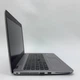Ноутбук HP EliteBook 840 G3 / 14" (1920x1080) TN / Intel Core i5-6200U (2 (4) ядер по 2.30 - 2.8 GHz) / 8 GB DDR4 / 256 GB SSD / Intel HD Graphics 520 / WebCam б/у + Подарок Мышка и коврик - изображение 7