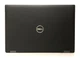 Ультрабук-трансформер Б-класс Dell Latitude 7390 2-in-1 / 13.3" (1920x1080) IPS Touch / Intel Core i5-8250U (4 (8) ядра по 1.6 - 3.4 GHz) / 8 GB DDR4 / 256 GB SSD / Intel UHD Graphics 620 / WebCam / Win 11 Pro б/у + Подарок Флеш-накопитель Kingston 64GB - изображение 7