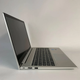 Ноутбук HP ProBook 450 G9 / 15.6" (1920x1080) IPS / Intel Core i5-1235U (10 (12) ядер по 3.3 - 4.4 GHz) / 16 GB DDR4 / 256 GB SSD / Intel Iris Xe Graphics / WebCam / TouchID б/у + Подарок Беспроводная мышь / USB - изображение 4