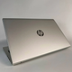 Ноутбук HP ProBook 450 G9 / 15.6" (1920x1080) IPS / Intel Core i5-1235U (10 (12) ядер по 3.3 - 4.4 GHz) / 16 GB DDR4 / 256 GB SSD / Intel Iris Xe Graphics / WebCam / TouchID б/у + Подарок Беспроводная мышь / USB - изображение 7