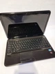Ноутбук Б-класс HP Pavilion G6 / 15.6" (1366x768) TN / Intel Core i5-3320M (2 (4) ядра по 2.6 - 3.3 GHz) / 8 GB DDR3 / 120 GB SSD / AMD Radeon HD 7650M, 2 GB GDDR3, 128-bit / WebCam / АКБ не держит б/у - изображение 4