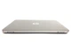 Ультрабук Б-класс HP EliteBook 840 G3 / 14" (1920x1080) TN / Intel Core i5-6200U (2 (4) ядра по 2.3 - 2.8 GHz) / 8 GB DDR4 / 180 GB SSD / Intel HD Graphics 520 / WebCam / Win 10 Pro б/у - изображение 3