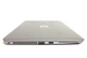 Ультрабук Б-класс HP EliteBook 840 G3 / 14" (1920x1080) TN / Intel Core i5-6200U (2 (4) ядра по 2.3 - 2.8 GHz) / 8 GB DDR4 / 180 GB SSD / Intel HD Graphics 520 / WebCam / Win 10 Pro б/у - изображение 4