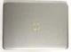Ультрабук Б-класс HP EliteBook 840 G3 / 14" (1920x1080) TN / Intel Core i5-6200U (2 (4) ядра по 2.3 - 2.8 GHz) / 8 GB DDR4 / 180 GB SSD / Intel HD Graphics 520 / WebCam / Win 10 Pro б/у - изображение 7