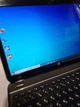 Ноутбук Б-класс HP Pavilion G6 / 15.6" (1366x768) TN / Intel Core i5-3320M (2 (4) ядра по 2.6 - 3.3 GHz) / 8 GB DDR3 / 120 GB SSD / AMD Radeon HD 7650M, 2 GB GDDR3, 128-bit / WebCam / АКБ не держит б/у - изображение 10