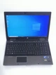Мобильная рабочая станция HP EliteBook 8540w / 15.6" (1920x1080) TN / Intel Core i7-620M (2 (4) ядра по 2.66 - 3.33 GHz) / 8 GB DDR3 / 240 GB SSD / nVidia Quadro FX 880M, 1 GB DDR3, 128-bit / WebCam б/у - изображение 2