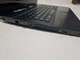 Ноутбук Б-класс Sony Vaio PCG-91211M / 17.3" (1600x900) TN / Intel Core i5-2430M (2 (4) ядра по 2.4 - 3.0 GHz) / 8 GB DDR3 / 750 GB HDD / nVidia GeForce 410M, 1 GB DDR3, 64-bit / WebCam / DVD-RW б/у - изображение 4