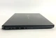 Ультрабук Toshiba DynaBook Tecra A40-K / 14" (1920x1080) IPS / Intel Core i5-1240P (12 (16) ядер по 1.7 - 4.4 GHz) / 8 GB DDR4 / 256 GB SSD / Intel Iris Xe Graphics / WebCam / Win 11 Pro б/у + Подарок Флеш-накопитель Kingston 64GB - изображение 4