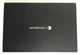 Ультрабук Toshiba DynaBook Tecra A40-K / 14" (1920x1080) IPS / Intel Core i5-1240P (12 (16) ядер по 1.7 - 4.4 GHz) / 8 GB DDR4 / 256 GB SSD / Intel Iris Xe Graphics / WebCam / Win 11 Pro б/у + Подарок Флеш-накопитель Kingston 64GB - изображение 7
