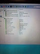 Ноутбук Б-класс Sony Vaio PCG-91211M / 17.3" (1600x900) TN / Intel Core i5-2430M (2 (4) ядра по 2.4 - 3.0 GHz) / 8 GB DDR3 / 750 GB HDD / nVidia GeForce 410M, 1 GB DDR3, 64-bit / WebCam / DVD-RW б/у - изображение 13