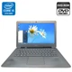 Ноутбук Acer Aspire S3 / 13.3" (1366x768) TN / Intel Core i5-2467M (2 (4) ядра по 1.6 - 2.3 GHz) / 4 GB DDR3 / 500 GB HDD / Intel HD Graphics 3000 / WebCam / DVD-ROM / АКБ не держит б/у - изображение 1