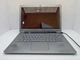 Ноутбук Acer Aspire S3 / 13.3" (1366x768) TN / Intel Core i5-2467M (2 (4) ядра по 1.6 - 2.3 GHz) / 4 GB DDR3 / 500 GB HDD / Intel HD Graphics 3000 / WebCam / DVD-ROM / АКБ не держит б/у - изображение 2