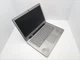 Ноутбук Acer Aspire S3 / 13.3" (1366x768) TN / Intel Core i5-2467M (2 (4) ядра по 1.6 - 2.3 GHz) / 4 GB DDR3 / 500 GB HDD / Intel HD Graphics 3000 / WebCam / DVD-ROM / АКБ не держит б/у - изображение 6