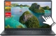Ультрабук Dell Inspiron 15 3535 A813BLK / 15.6" (1920x1080) IPS Touch / AMD Ryzen 7 7730U (8 (16) ядер по 2.0 - 4.5 GHz) / 16 GB DDR4 / 512 GB SSD / AMD Radeon RX Vega 8 Graphics / WebCam / Win 11 Home б/в - зображення 2